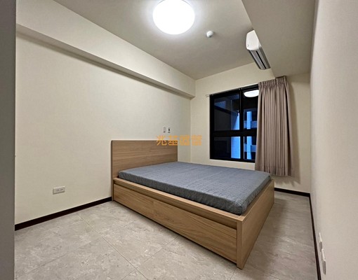 兆基社會住宅🏡新橫濱2房可租補🏀 - Image 4
