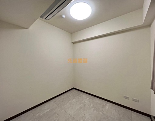 兆基社會住宅🏡新橫濱2房可租補🏀 - Image 6