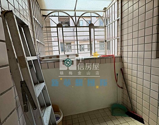 🎏(租)楊梅湖山街2房,可租補 - Image 4