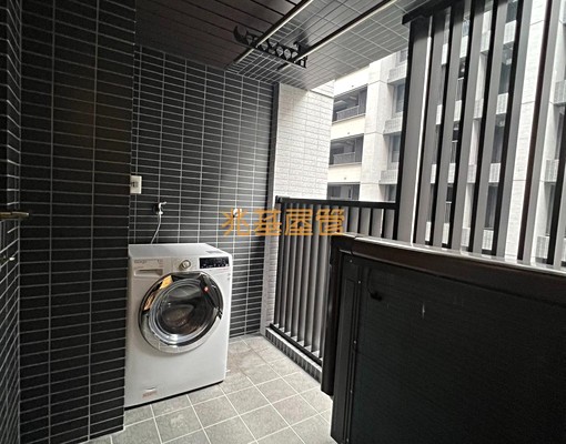 兆基社會住宅🏡新橫濱2房可租補🏀 - Image 8