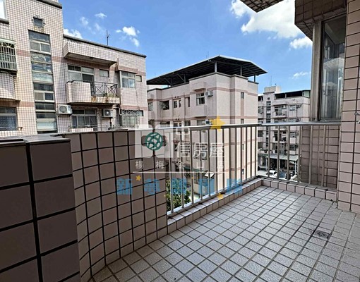 🎏(租)楊梅湖山街2房,可租補 - Image 9