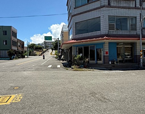 成功鎮中華路鬧區店面出租 - Image 2