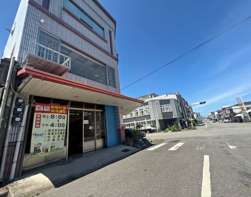 成功鎮中華路鬧區店面出租 - Image 3