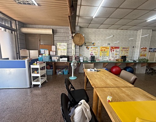 成功鎮中華路鬧區店面出租 - Image 9