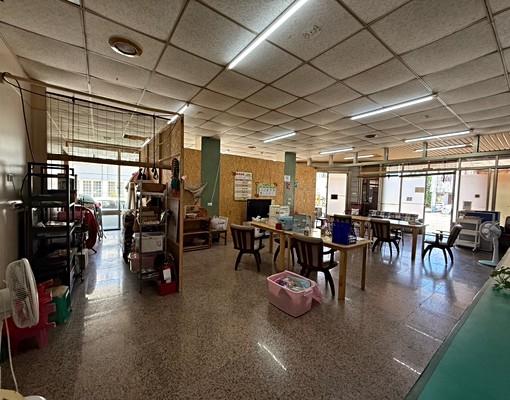 成功鎮中華路鬧區店面出租 - Image 12