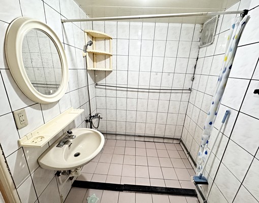 ⭐️中正區廈門街🏢古亭捷運🏠可租補超貼心⚡家具全⭐️ - Image 12