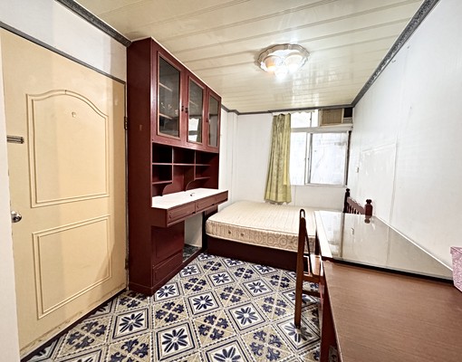 ⭐️中正區廈門街🏢古亭捷運🏠可租補超貼心⚡家具全⭐️ - Image 3