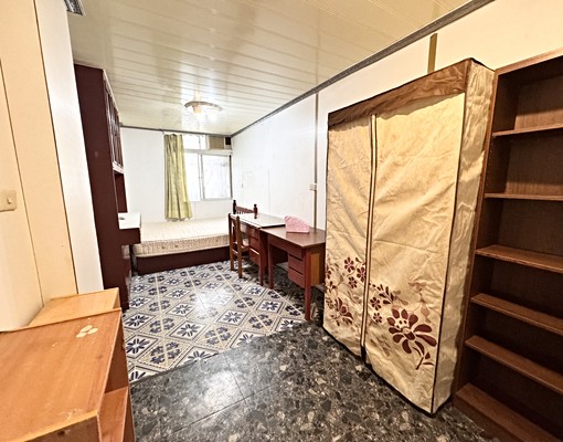 ⭐️中正區廈門街🏢古亭捷運🏠可租補超貼心⚡家具全⭐️ - Image 6