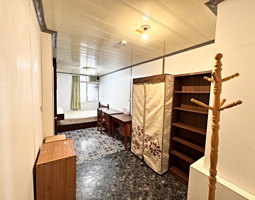 ⭐️中正區廈門街🏢古亭捷運🏠可租補超貼心⚡家具全⭐️ - Image 4