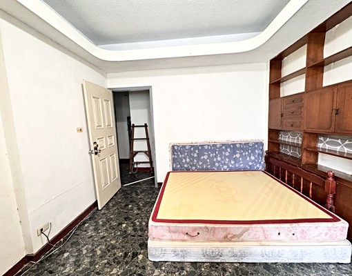 ⭐️中正區廈門街🏢古亭捷運🏠可租補超貼心⚡家具全⭐️ - Image 2