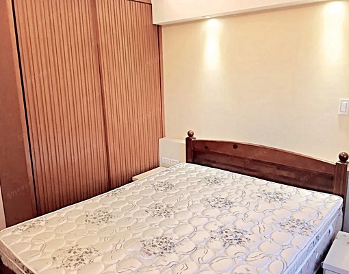 👍免仲介費可租補👍近捷運淡水站/3房高樓景觀宅 - Image 3