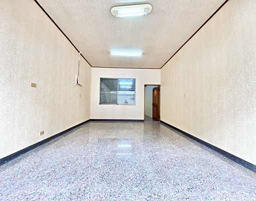 路竹大社5套房店住 - Image 1