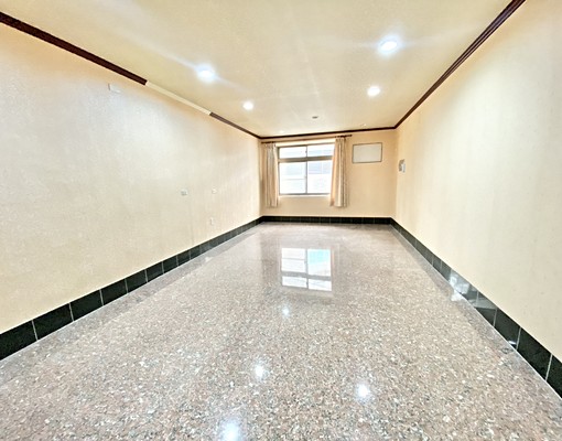 路竹大社5套房店住 - Image 8