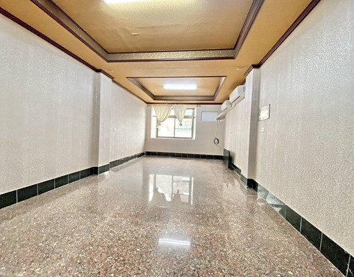 路竹大社5套房店住 - Image 5
