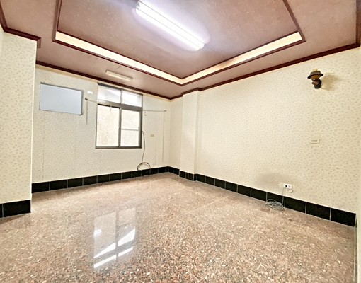 路竹大社5套房店住 - Image 7