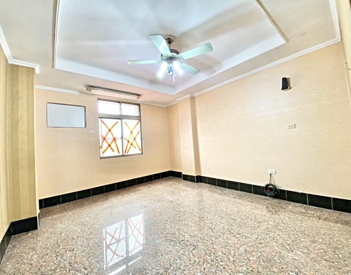 路竹大社5套房店住 - Image 10
