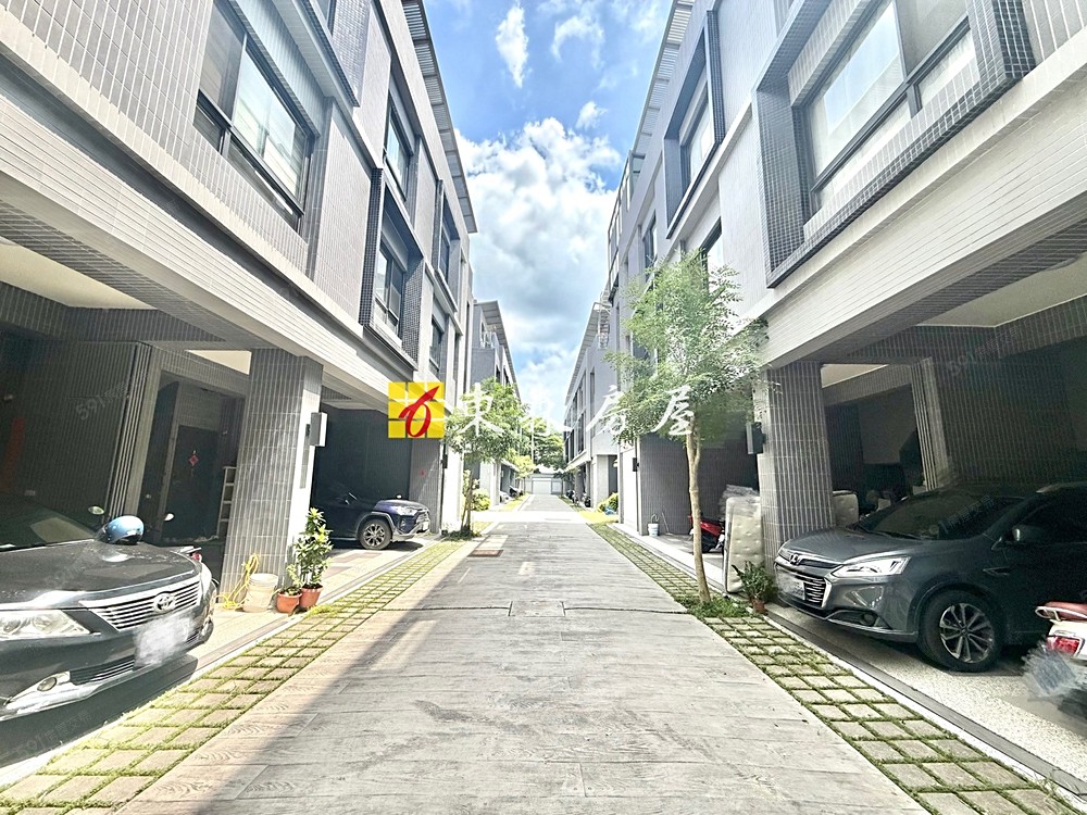 房屋圖片