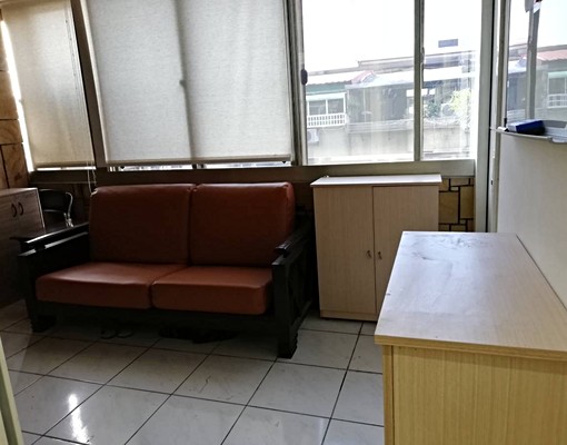 捷運景美站臺師大世新臺科大優質寧靜美宅 - Image 1