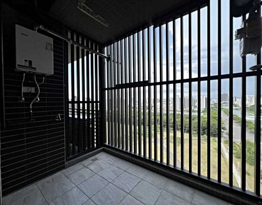 租✪觀雲III兩房平車✪公園景觀 - Image 8