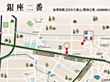 交通圖(1)