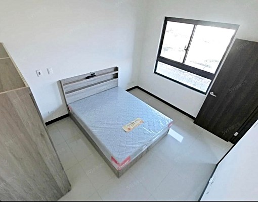 遠八大兩房高清採光🌈🏠免仲🌈可租補 - Image 3
