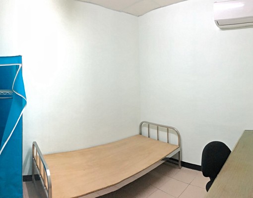 學生套房出租,近元培醫事大學、玄奘大學、中華大學 - Image 9