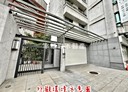 中西區-西和路2房1廳，30.3坪