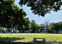 南屯區-干城街3房2廳，19坪