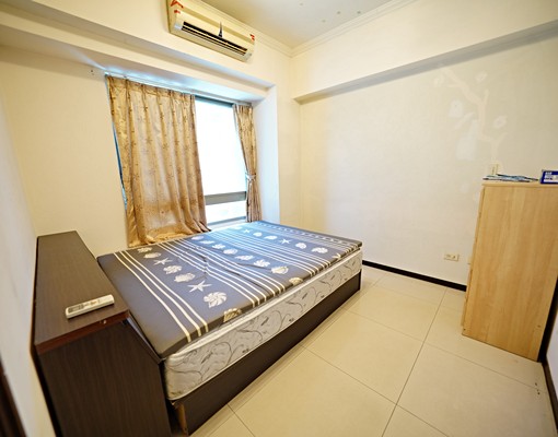5692-文忠捷運城品漢神巨蛋旁 - Image 7