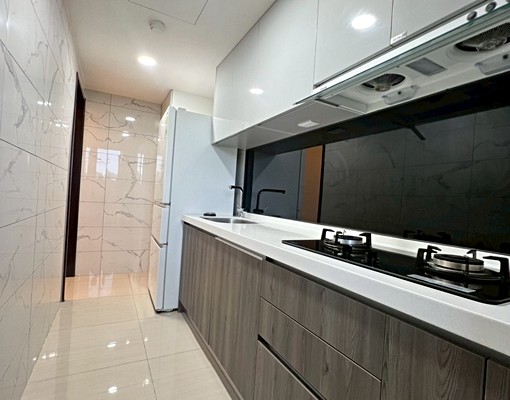 👍高鐵三房平車含管理費👍【棻享好屋】 - Image 6