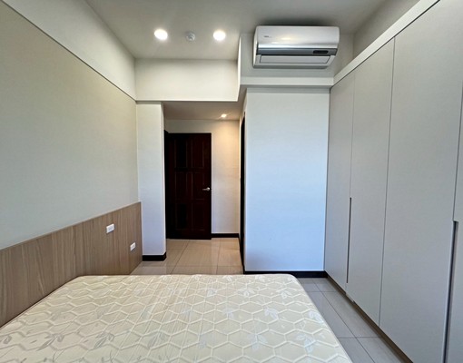 👍高鐵三房平車含管理費👍【棻享好屋】 - Image 9