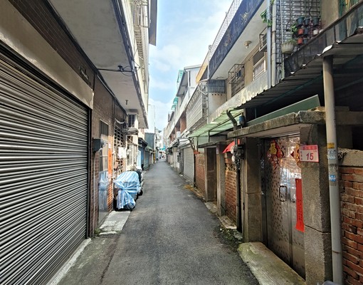 龍潭市中心套房 - Image 9