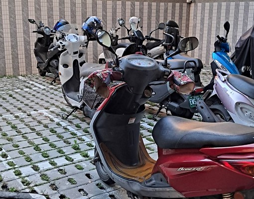 ✅社宅、可租補✅近和美國小和美高中✅歡迎上班族小家庭 - Image 12