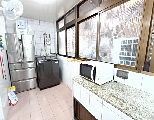 兆基🏡可養貓/傢俱齊全/可租金補貼 - Image 11