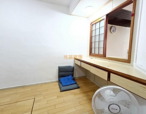兆基🏡可養貓/傢俱齊全/可租金補貼 - Image 4