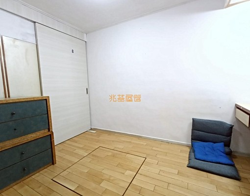 兆基🏡可養貓/傢俱齊全/可租金補貼 - Image 5