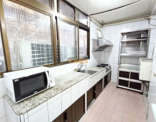 兆基🏡可養貓/傢俱齊全/可租金補貼 - Image 10