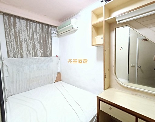 兆基🏡可養貓/傢俱齊全/可租金補貼 - Image 6