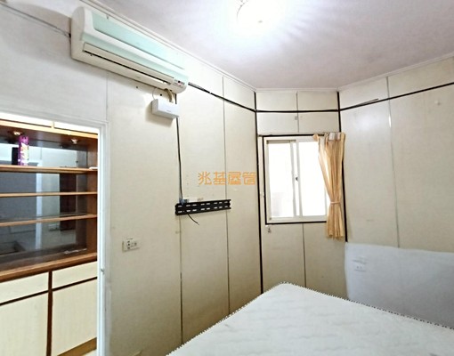 兆基🏡可養貓/傢俱齊全/可租金補貼 - Image 7