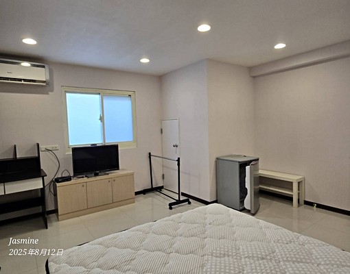 永春站*新裝修*採光拎包入住小套房 - Image 2