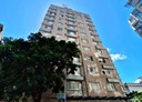 永和區-仁愛路2房2廳，29.4坪