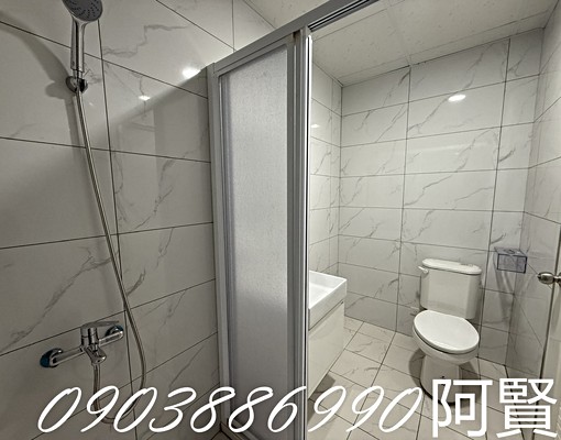 🏠即刻成家❣️可補助,陽台獨洗,一層兩戶,乾濕分離 - Image 8