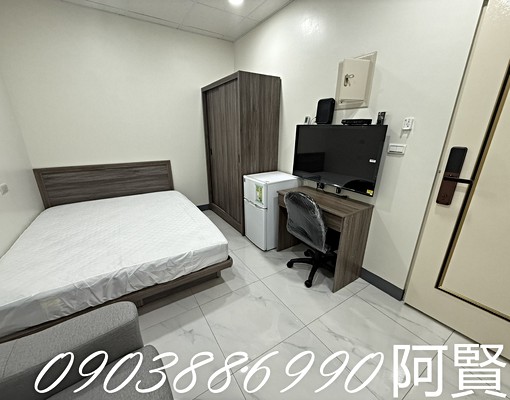 🏠即刻成家❣️可補助,陽台獨洗,一層兩戶,乾濕分離 - Image 3