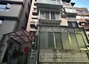 中正區-仁愛路二段1房1廳，10.1坪
