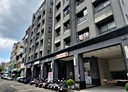 北區-大仁街2房2廳,13.5坪