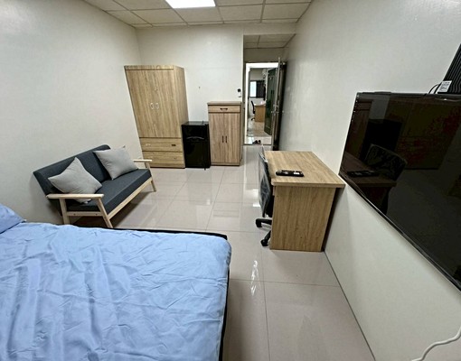 近Costco園區長春街全新整理後首租可租屋補助超級金套房 - Image 5