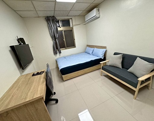 近Costco園區長春街全新整理後首租可租屋補助超級金套房 - Image 4