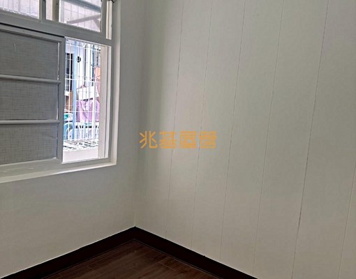 兆基🏡可租補入籍/可加裝冷氣 - Image 6
