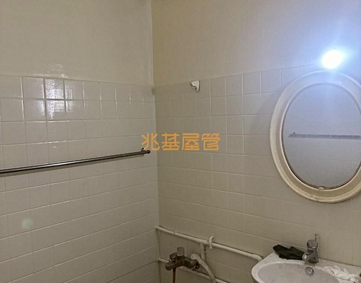 兆基🏡全新裝潢整理/可申請租補入戶籍/3樓免爬高 - Image 8