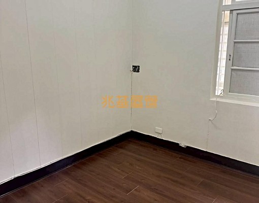 兆基🏡全新裝潢整理/可申請租補入戶籍/3樓免爬高 - Image 5